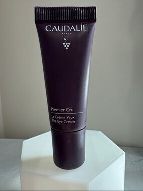Caudalie, Premier Cru Anti-Aging Eye Cream NEW UNUSED